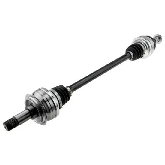 Planetara STANGA DREAPTA SPATE MERCEDES E-CLASS W212 2009->2015 pentru E 350 BlueTEC 4-matic , perioada 2013,2014,2015 nty