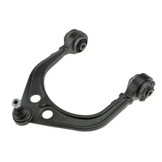 BRAT SUSPENSIE FATA STANGA CHRYSLER 300 C 6.1 SRT8 -317KW/431CP- 6059cmc, pentru motor ESF, perioada 2005,2006,2007,2008,2009,2010