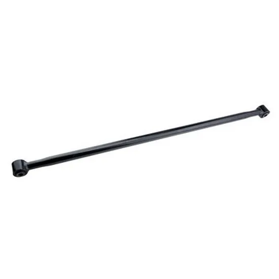 Brat suspensie STANGA DREAPTA SPATE TOYOTA LAND CRUISER PRADO J15 2009-> 4.0 V6 VVT-i, 4.0 V6 VVT-i 207KW 282 CP, pentru motor 1GR-FE perioada 2009,2010,2011,2012,2013,2014