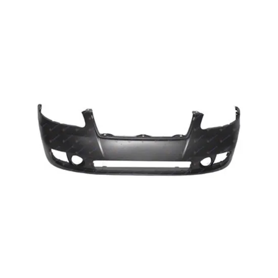 Bara Fata FIAT CROMA 2005-> Bara fata pentru vopsit, 2005->2009 Perioada 2005 2006 2007 2008 2009 2010