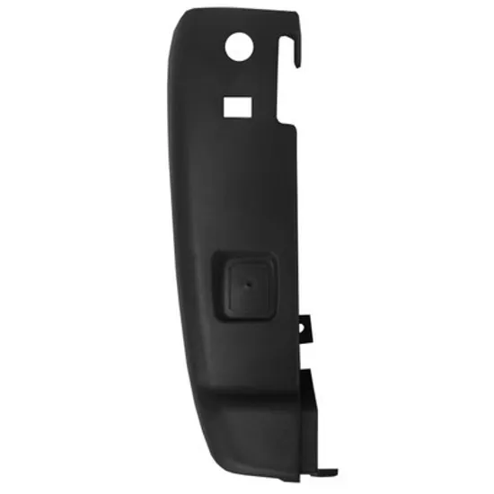Colt bara spate PEUGEOT BOXER 2006-> Colt bara spate usa dubla original 90D stanga Perioada 2006 2007 2008 2009 2010 2011 2012 2013 2014 2015 2016 2017 2018 2019 2020