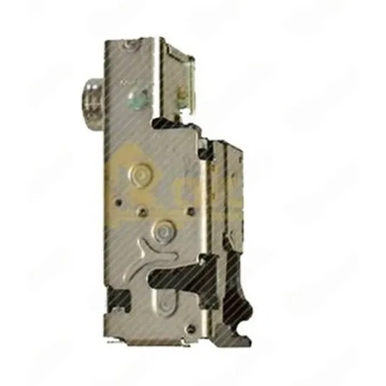 Broasca usa FORD TRANSIT CONNECT 2002->2013 Broasca usa fata DREAPTA Perioada 2002 2003 2004 2005 2006 2007 2008 2009 2010 2011 2012 2013
