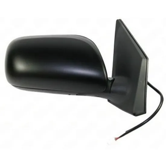 Oglinda TOYOTA COROLLA E15 2006->2014 Oglinda exterioara electrica pentru vopsit DREAPTA Perioada 2007 2008 2009 2010 2011