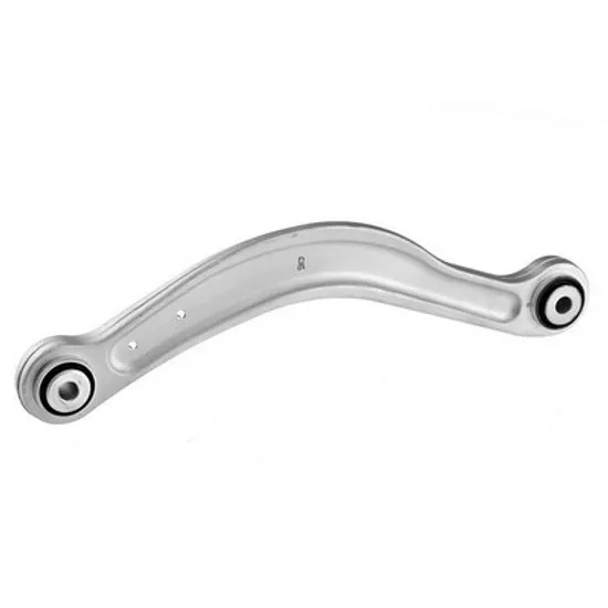 BRAT SUSPENSIE SPATE DREAPTA MERCEDES E-CLASS E 350 -200KW/272CP- 3498cmc, pentru motor M 272.980, perioada 2009,2010,2011,2012,2013
