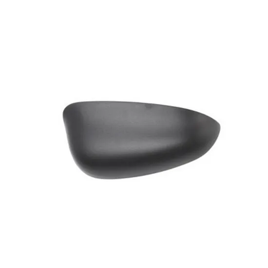Capac Oglinda LANCIA YPSILON 2011-> Capac oglinda exterioara dreapta Perioada 2011 2012 2013 2014 2015 2016 2017
