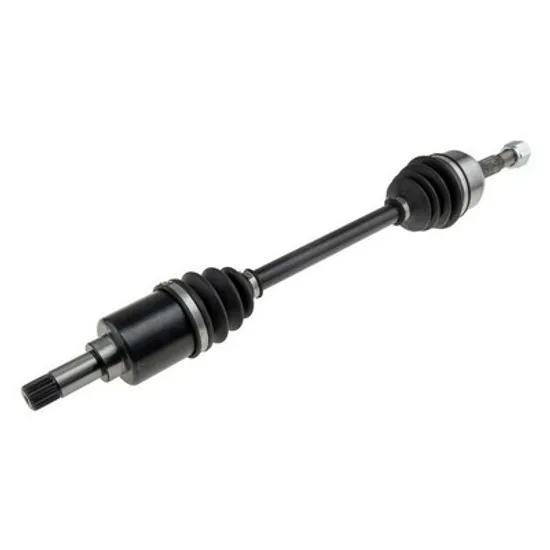 PLANETARA STANGA PEUGEOT 106 1.5 D -42KW/57CP- 1527cmc, pentru motor VJX (TUD5), VJY (TUD5), VJZ (TUD5), perioada 1998,1999,2000,2001,2002,2003,2004