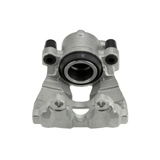 Etrier Frana DREAPTA FATA FIAT DOBLO 263 2010-> 1.3 D Multijet 66KW 90 CP, pentru motor 199 A3.000, 263 A2.000 perioada 2010,2011,2012,2013,2014,2015