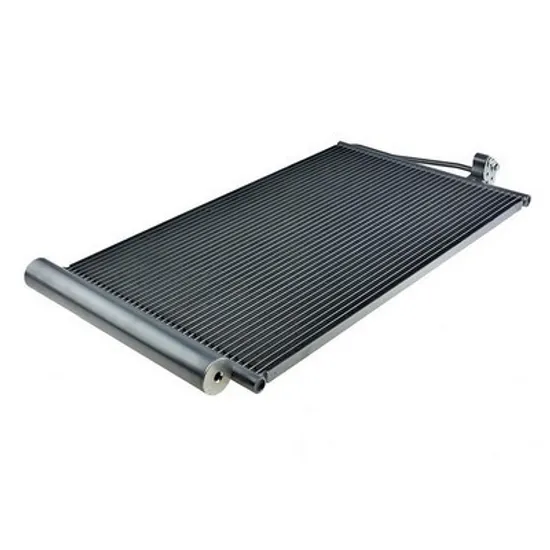 Radiator Aer Conditionat BMW 5 E60 2001->2010 pentru 530 d, perioada 2002,2003,2004,2005,2006,2007,2008,2009 nty