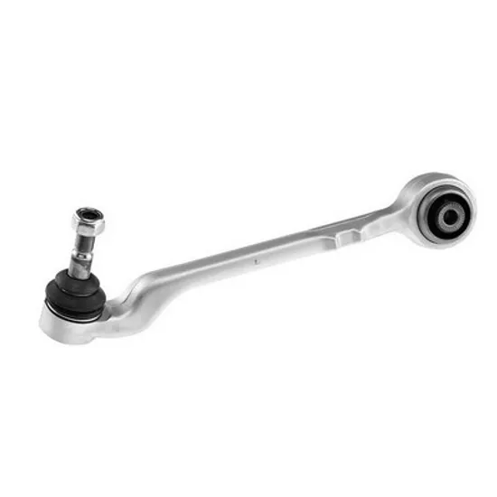 Brat suspensie STANGA FATA BMW 3 F30 2011->2018 318 i 100KW 136 CP, pentru motor B38 B15 A perioada 2015,2016,2017,2018