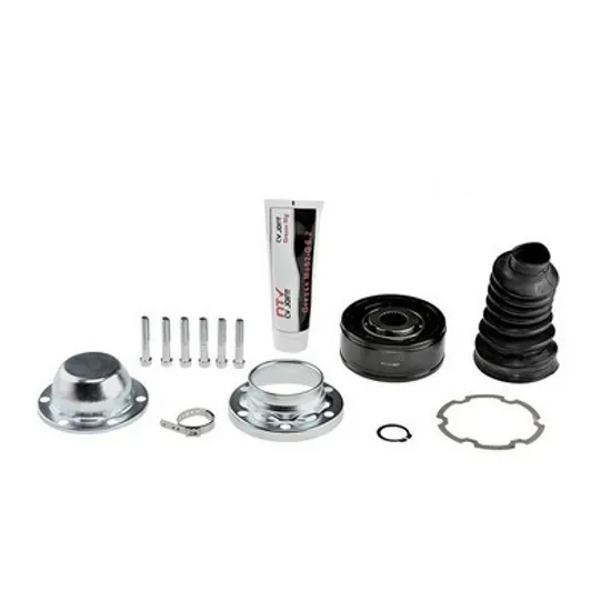 CAP PLANETARA SPATE JEEP CHEROKEE 2.4 4x4 -108KW/147CP- 2429cmc, pentru motor ED1, perioada 2001,2002,2003,2004,2005,2006,2007,2008
