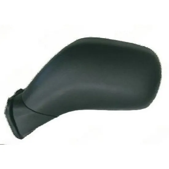 Oglinda OPEL AGILA A 2000->2007 Oglinda exterioara manuala 2000- STANGA Perioada 2000 2001 2002 2003 2004 2005 2006 2007