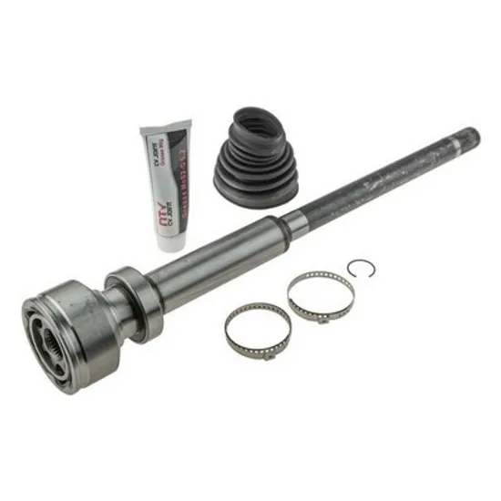 CAP PLANETARA FATA DREAPTA VOLVO XC90 D3 / D5 -120KW/163CP- 2400cmc, pentru motor D 5244 T5, perioada 2009,2010,2011,2012,2013,2014
