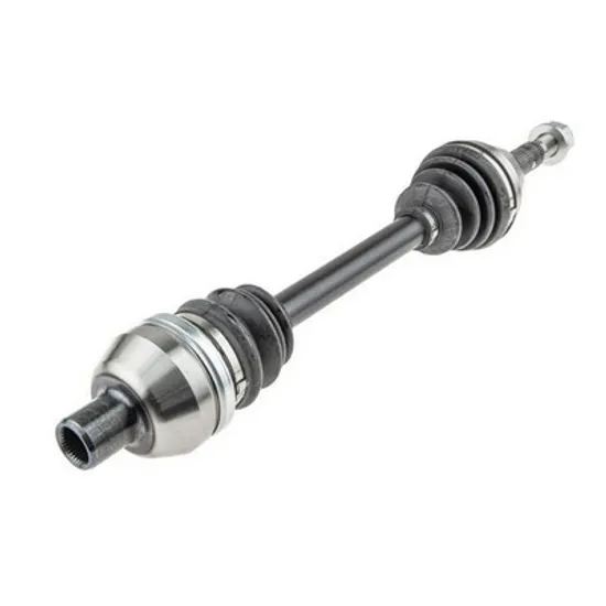 PLANETARA DREAPTA OPEL ASTRA 2.0 Turbo tip L08 -125KW/170CP- 1998cmc, pentru motor Z 20 LEL, perioada 2005,2006,2007,2008,2009,2010