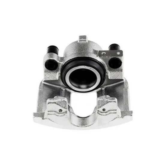 ETRIER FRANA FATA DREAPTA RENAULT LAGUNA 1.9 dCi -74KW/100CP- 1870cmc, pentru motor F9Q 754, perioada 2001,2002,2003,2004,2005