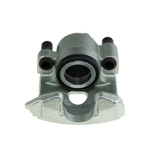 ETRIER FRANA FATA DREAPTA VW POLO 1,4 -40KW/54CP- 1390cmc, pentru motor AKP, ANX, perioada 1999,2000,2001