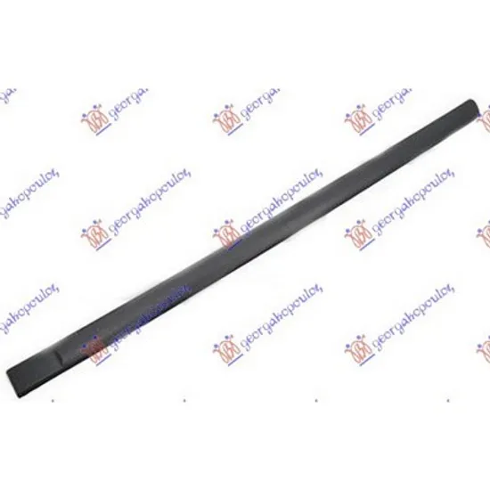 Bandou Usa SKODA OCTAVIA 1 1996->2010 Bandou usa spate stanga Perioada 1996 1997 1998 1999 2000 2001 2002 2003 2004 2005 2006 2007 2008 2009 2010