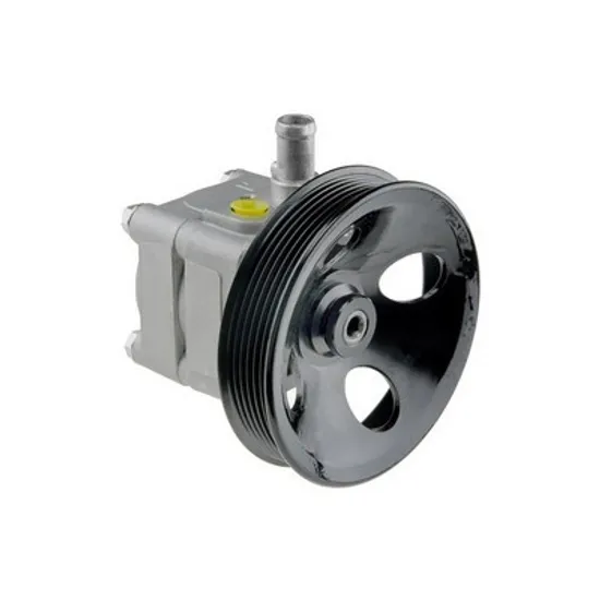 Pompa Servodirectie VOLVO S60 1 2000->2010, S80 1 1998->2006 pentru 2.4 D, perioada 2001,2002,2003,2004,2005,2006 nty