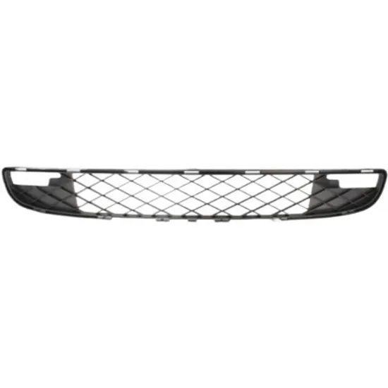 Grila radiator SMART FORTWO cupe 451 2007->2014 perioada 2010 2011 2012