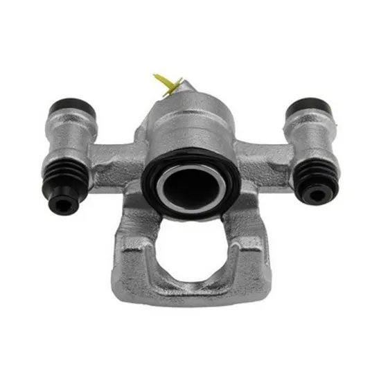 Etrier Frana DREAPTA SPATE MERCEDES V-CLASS W447 2014-> V 250 BlueTEC / d 4-matic 140KW 190 CP, pentru motor OM 651.950 perioada 2014,2015,2016,2017,2018,2019