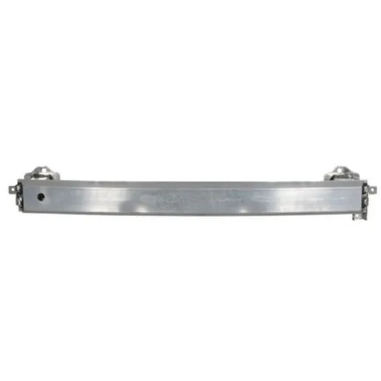 Armatura Bara fata OPEL CROSSLAND 2020-> Armatura Bara fata (aluminiu) Perioada 2020 2021 2022 2023 2024 2025