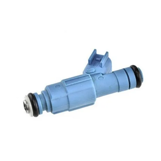 INJECTOR JEEP CHEROKEE 3.7 4x4 -157KW/214CP- 3700cmc, pentru motor EKG, perioada 2001,2002,2003,2004,2005,2006,2007