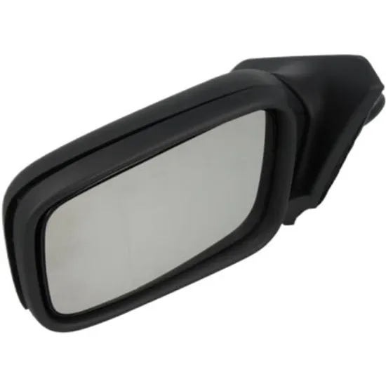 Oglinda exterioara stanga VOLVO S40 1 1995->2004, V40 1995->2004 perioada 1995 1996 1997 1998 1999 cu incalzire