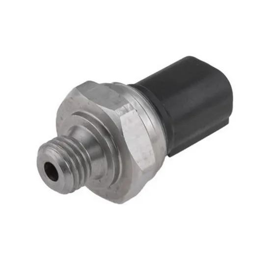 SENSOR PRESIUNE GAZE EVACUARE MERCEDES GLK 200 CDI -100KW/136CP- 2143cmc, pentru motor OM 651.916, perioada 2013,2014,2015