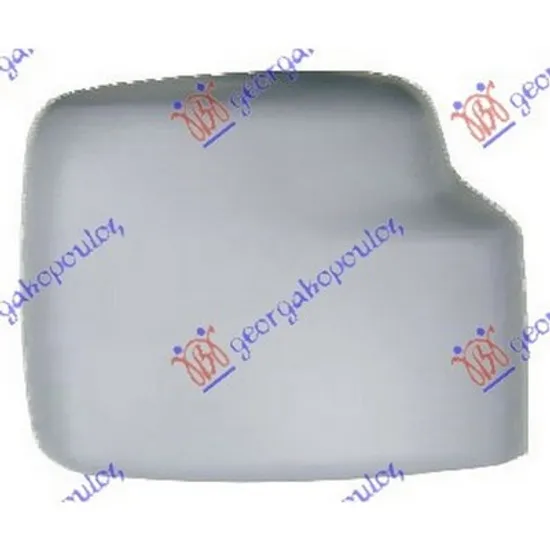 Capac Oglinda SUZUKI JIMNY SN 1998-> Capac oglinda dreapta 2006-> Perioada 2006 2007 2008 2009 2010 2011 2012 2013 2014 2015 2016 2017