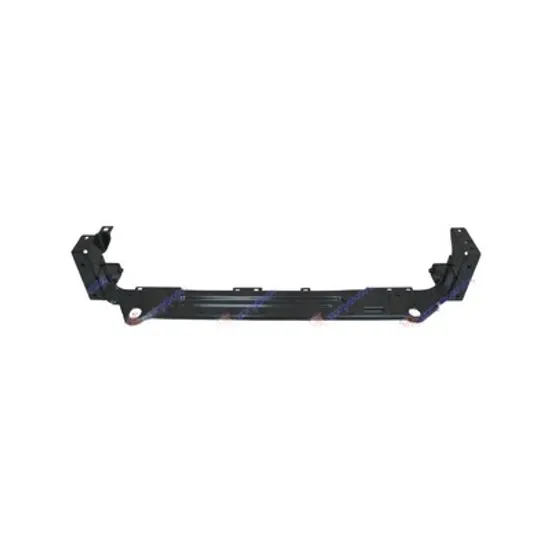 Traversa Fata FORD C-MAX 2 2010->2019 Traversa fata Perioada 2010 2011 2012 2013 2014 2015 2016 2017 2018 2019
