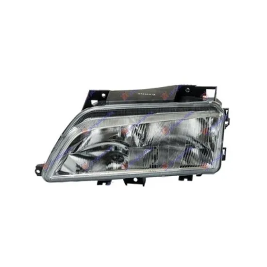 Faruri CITROEN XANTIA 1993->2003 Far stanga regl electr H1/H1 Perioada 1993 1994 1995 1996 1997 1998 1999 2000 2001 2002 2003