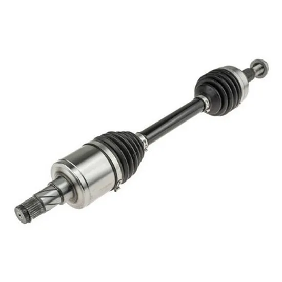 Planetara STANGA FATA JEEP COMMANDER 2005->2010, GRAND CHEROKEE 3 2004->2010 pentru 4.7 V8 4x4, perioada 2005,2006,2007,2008,2009,2010 nty