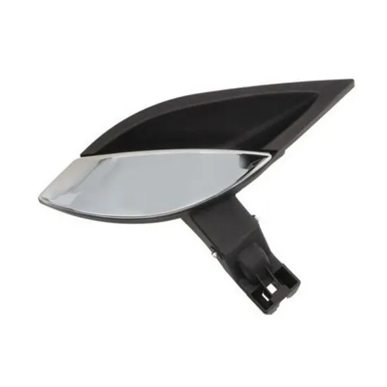 Maner Usa FIAT CROMA 2005-> Maner usa fata/spate interior cromat/negru dreapta Perioada 2005 2006 2007 2008 2009 2010