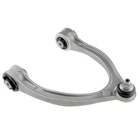 BRAT SUSPENSIE FATA DREAPTA MERCEDES C-CLASS C 250 -155KW/211CP- 1991cmc, pentru motor M 274.920, perioada 2015,2016,2017,2018