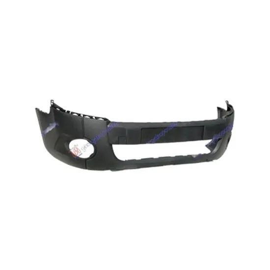Bara Fata CITROEN BERLINGO B9 2008-> Bara fata neagra cu proiectoare Perioada 2008 2009 2010 2011 2012 2013 2014 2015