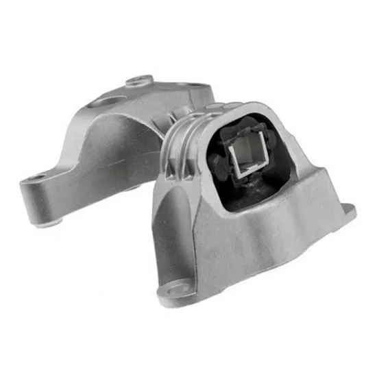 SUPORT MOTOR DREAPTA DACIA LOGAN 1.5 dCi -65KW/88CP- 1461cmc, pentru motor K9K 892, perioada 2010,2011,2012,2013,2014,2015,2016