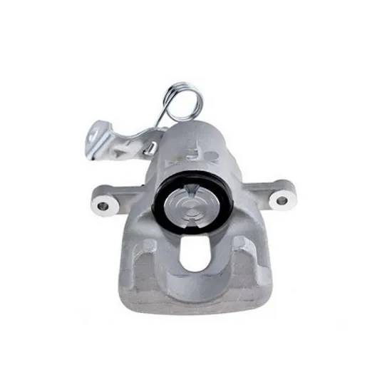 ETRIER FRANA SPATE DREAPTA FIAT CROMA 1.9 D Multijet -85KW/115CP- 1910cmc, pentru motor 939 A7.000, perioada 2005,2006,2007,2008,2009,2010,2011
