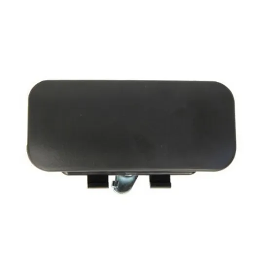 Maner Usa FORD TRANSIT 2005->2014 Maner usa culisanta exterior stanga, 2006->2013 Perioada 2006 2007 2008 2009 2010 2011 2012 2013