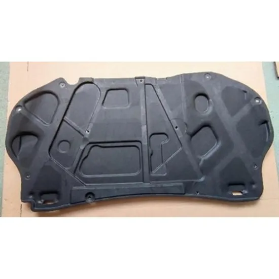 Izolator Capota MAZDA 6 GG 2002->2008 Izolator capota fata Perioada 2002 2003 2004 2005 2006 2007 2008