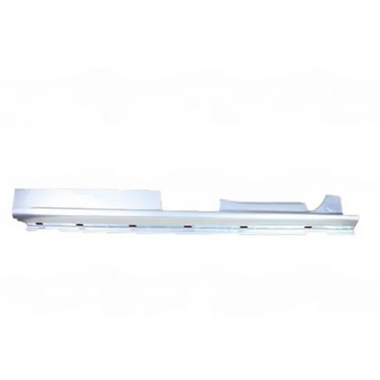 Panou lateral PEUGEOT PARTNER 2018-> Panou stalp lateral (2785 mm) STANGA Perioada 2018 2019 2020 2021 2022 2023
