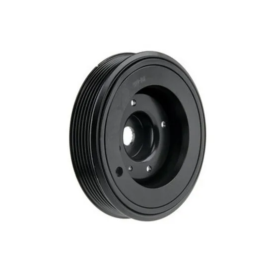 FULIE VIBROCHEN VW PASSAT 2.0 TSI 4motion -206KW/280CP- 1984cmc, pentru motor CJXA, perioada 2015,2016,2017,2018,2019,2020,2021