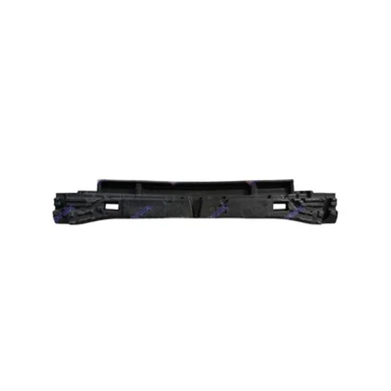 Absorbant Soc Bara VOLVO S90 2 2016-> Absorbant soc bara fata Perioada 2016 2017 2018 2019 2020 2021 2022