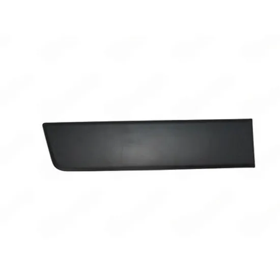 Bandou lateral PEUGEOT BOXER 2006-> Bandou Panou spate gri (ampatament lung) DREAPTA Perioada 2006 2007 2008 2009 2010 2011 2012 2013 2014