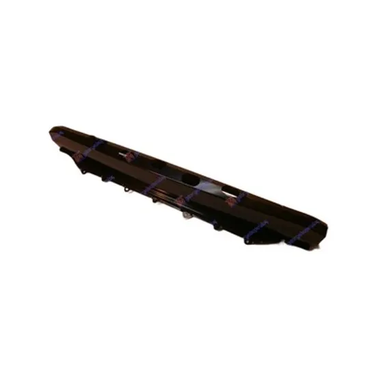 Absorbant Soc Bara SUBARU FORESTER SG 2002->2008 Absorbant soc bara fata 2009-> Perioada 2009 2010 2011 2012 2013