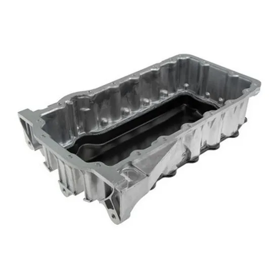 BAIE DE ULEI VW TOURAN 1,6 -75KW/102CP- 1595cmc, pentru motor BGU, BSE, BSF, perioada 2003,2004,2005,2006,2007,2008,2009,2010