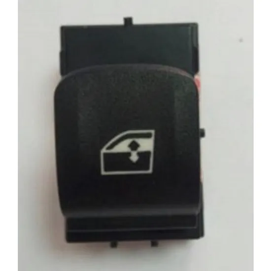 Butoane usa BMW X6 G06 2019-> Panou butoane usa fata negru (3pin) DREAPTA Perioada 2019 2020 2021 2022 2023