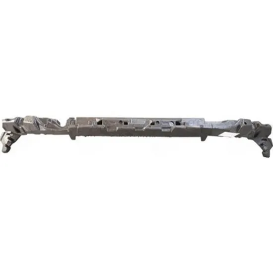 Absorbant Soc Bara MERCEDES CLS C257 2017-> Absorbant soc bara fata (AMG) Perioada 2017 2018 2019 2020 2021 2022