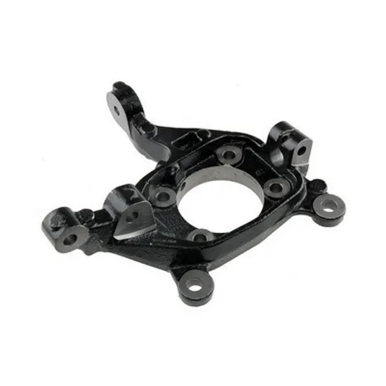 FUZETA FATA DREAPTA JEEP RENEGADE 2.4 4x4 -132KW/179CP- 2360cmc, pentru motor 500 52 375, ED6, perioada 2015,2016,2017,2018,2019,2020,2021