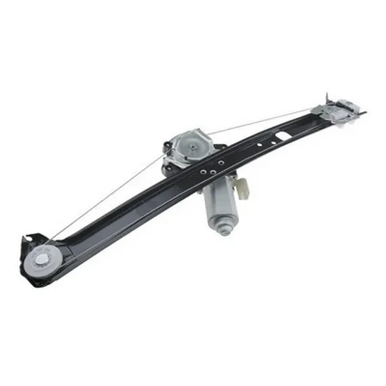 MACARA GEAM USA SPATE DREAPTA BMW X5 4.8 is -265KW/360CP- 4799cmc, pentru motor N62 B48 A, perioada 2004,2005,2006