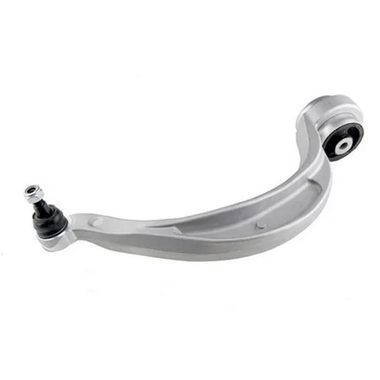 Brat suspensie STANGA SPATE AUDI A8 2009->2018 2.0 30 FSI quattro, 2.0 TFSI quattro 185KW 252 CP, pentru motor CYPA perioada 2016,2017,2018
