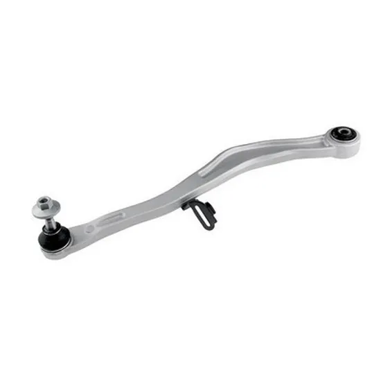 BRAT SUSPENSIE SPATE STANGA LEXUS LS 460 AWD -283KW/385CP- 4608cmc, pentru motor 1UR-FSE, perioada 2009,2010,2011,2012,2013,2014,2015